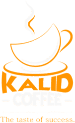 Kalid Coffee