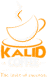 Kalid Coffee